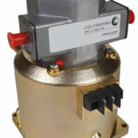 DYNC-12000-000-0-24