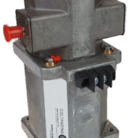 DYNC-11024-000-0-24