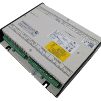 8440-2081